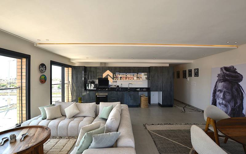 Appt_2ch_2sdb_plage (5)